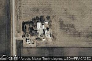 3308 240th Ave, Titonka, IA 50480