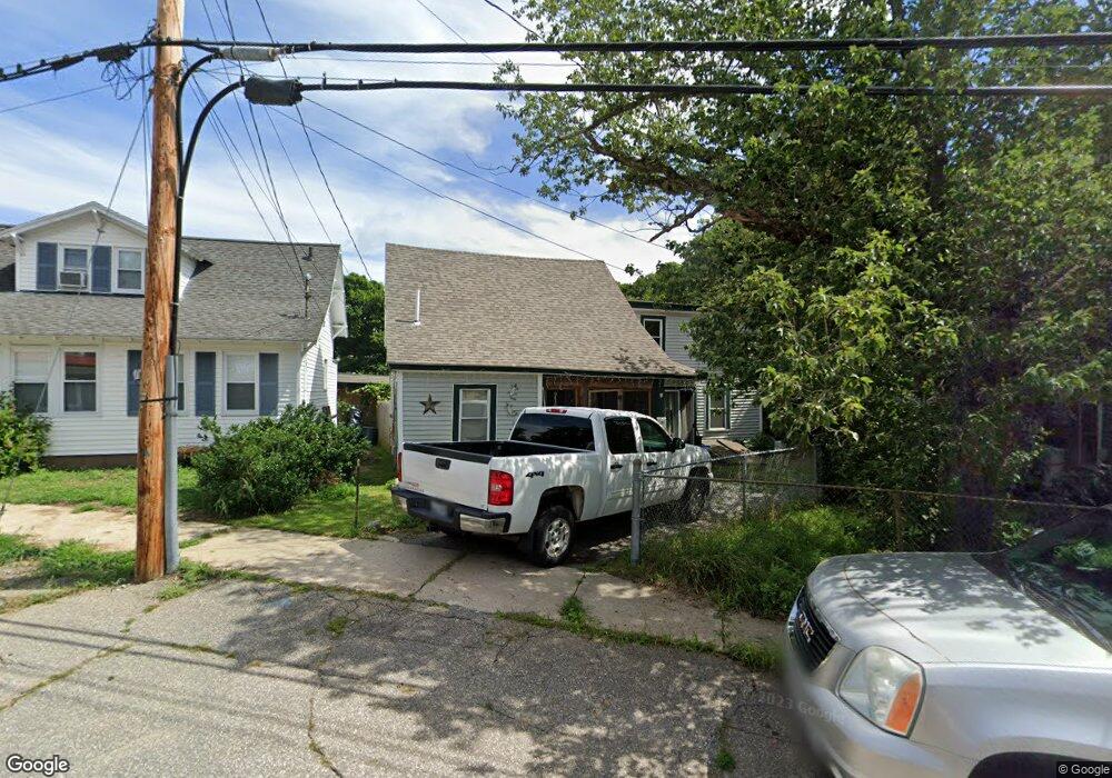 20 State St, Sanford, ME 04073 - photo 1