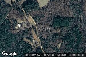 420 Burgess Rd, Millport, AL 35576