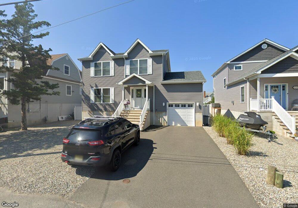 441 E Lakewood Ave, Ocean Gate, NJ 08740 - photo 1