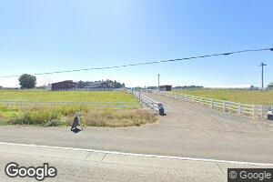 43205 Auburn EnuMcLaw Rd SE, Enumclaw, WA 98022