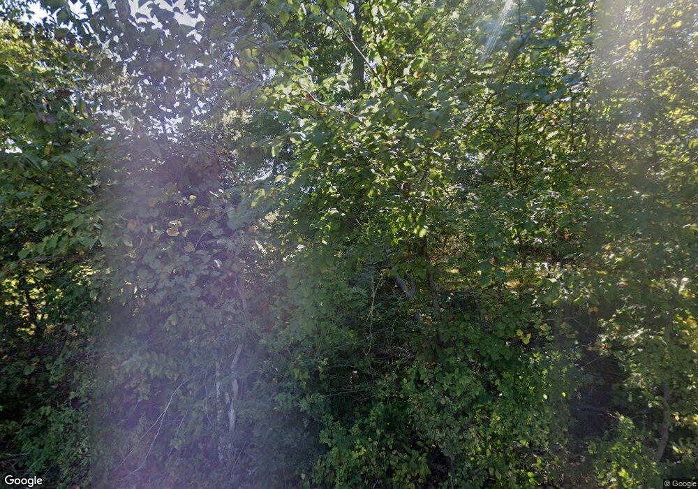 550 Twin Oaks Dr, Mount Washington, KY 40047 - photo 1