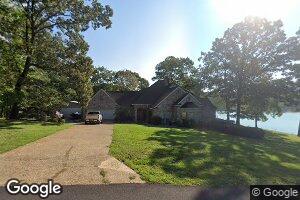 5326 Rainbow Pkwy, Toomsuba, MS 39364