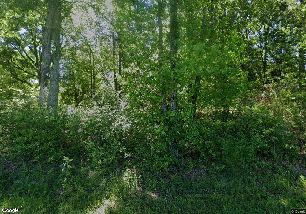 22 Pavillion Rd, Laurel, MS 39443 - photo 1