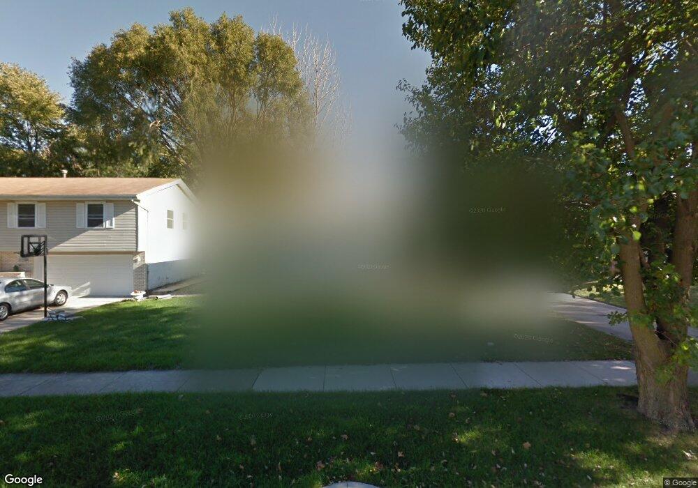 917 Harrison Place, Dyer, IN 46311 - photo 1