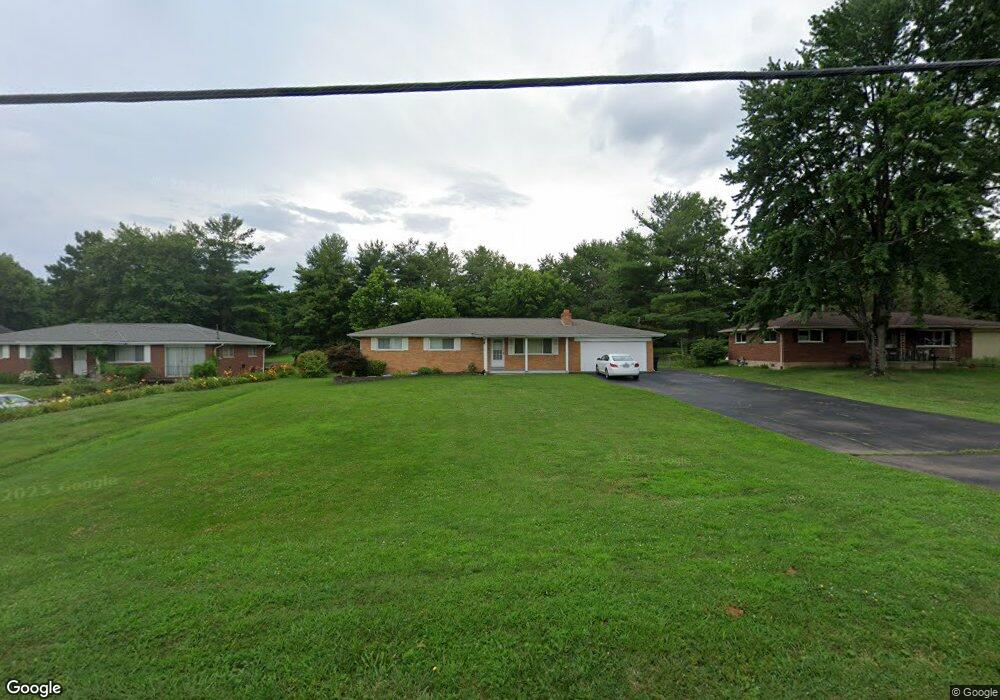 6381 Cincinnati Dayton Rd, Liberty Township, OH 45044 - photo 1