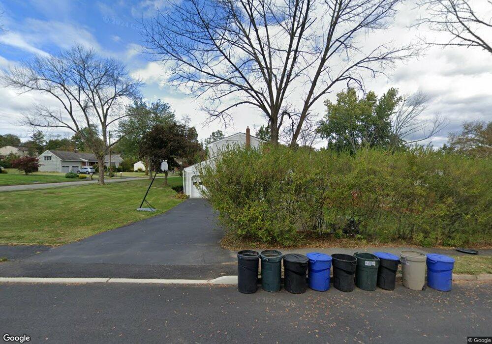 14 Greenbriar Rd, Parsippany, NJ 07054 - photo 1