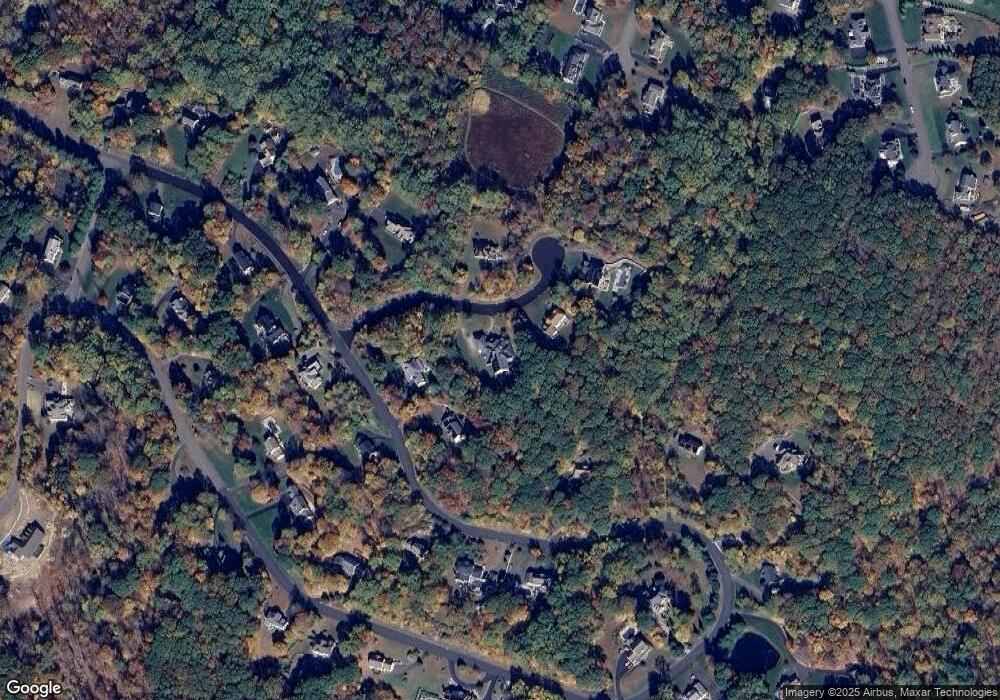 6 Yale Farms Ln, Prospect, CT 06712 - photo 1