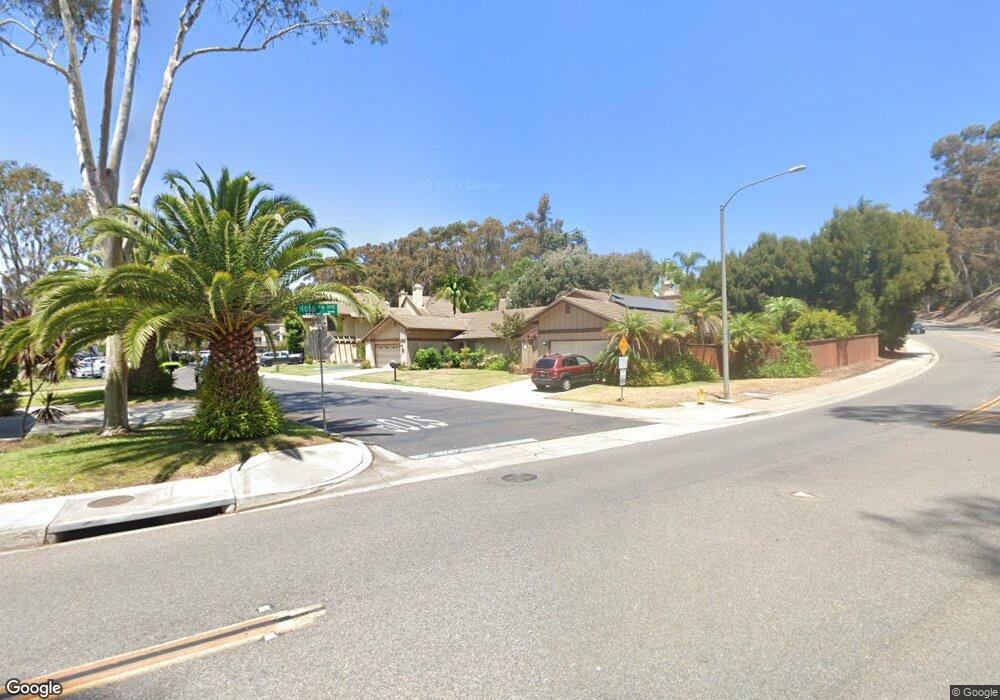 2896 Woodridge Cir unit 1, Carlsbad, CA 92008 - photo 1