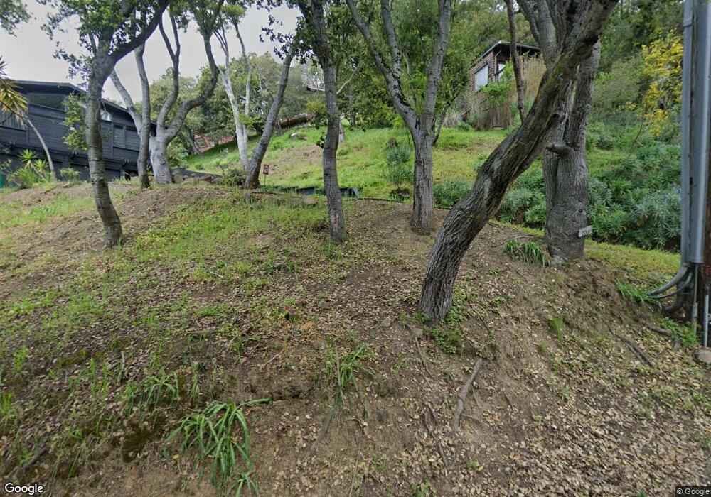 3360 Dwight Way, Berkeley, CA 94704 - photo 1