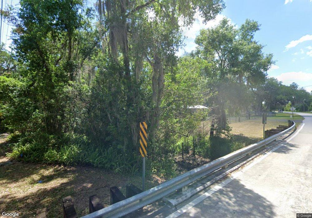 1132 Josephine Ct, Sebring, FL 33875 - photo 1