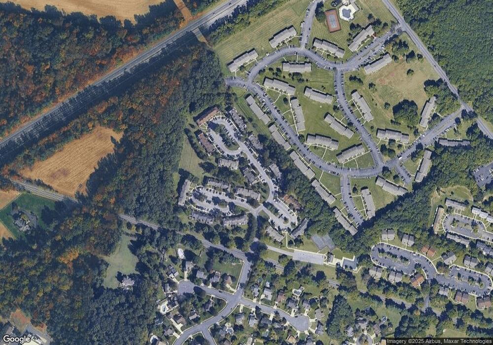 747 Garrison Ct unit 747, West Deptford, NJ 08051 - photo 1