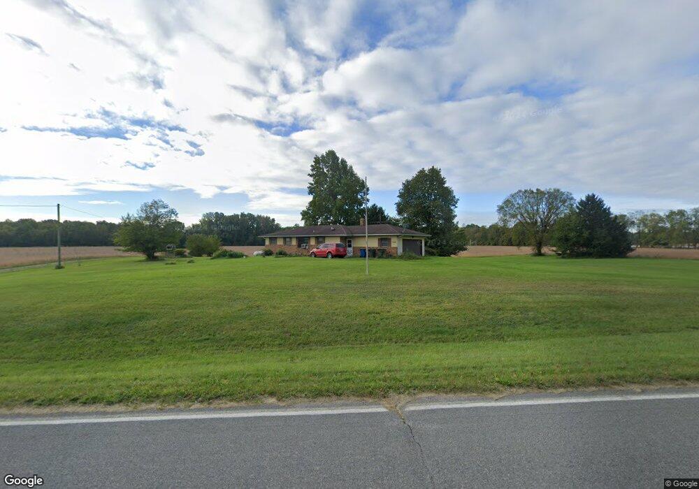 6824 Forest Lawn Rd, Three Oaks, MI 49128 - photo 1