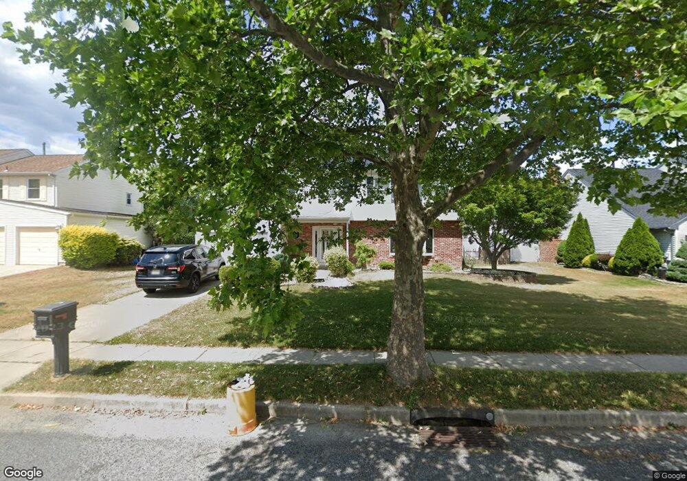 40 Appletree Ln, Sewell, NJ 08080 - photo 1