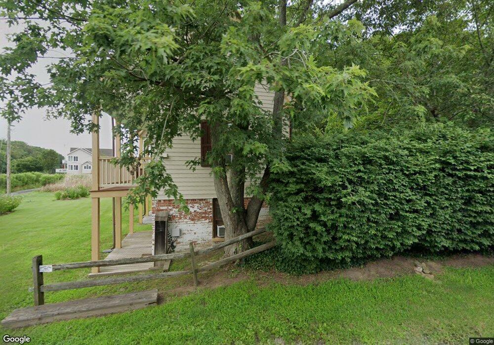 200 Corsica St, Centreville, MD 21617 - photo 1