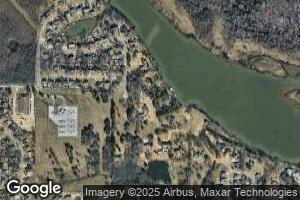 Lot 6 Wyndermere Way, Fort Smith, AR 72903
