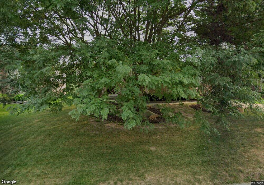 3724 Newcastle Dr unit Bldg-Unit, Rochester Hills, MI 48306 - photo 1