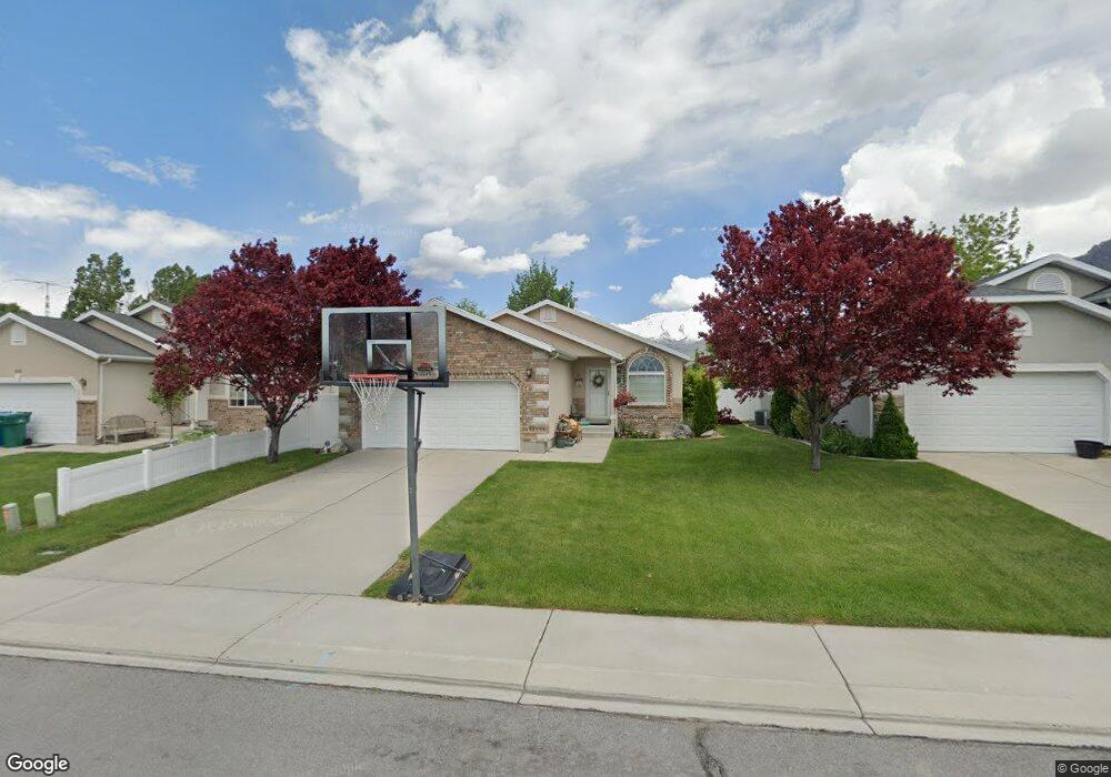 4670 Cedar Run Cir, Pleasant Grove, UT 84062 - photo 1