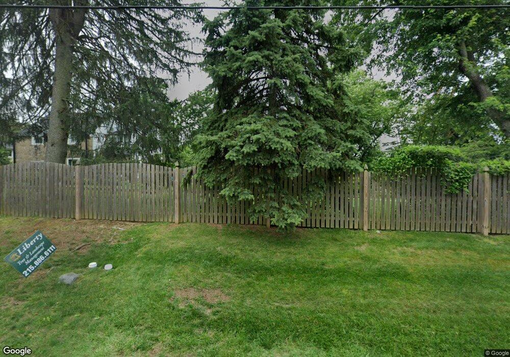 1214 Church Rd, Oreland, PA 19075 - photo 1