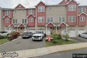 9 Bove Ln, Lakehurst, NJ 08733