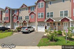 7 Bove Ln, Lakehurst, NJ 08733