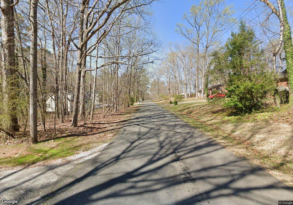 0 Lakewood Dr unit 2422505, Siler City, NC 27344 - photo 1