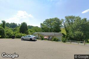 883 Meadowbrook Dr, Chilhowie, VA 24319