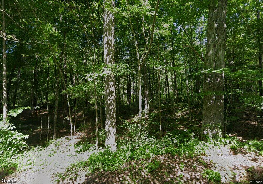 87 Wyassup Rd, North Stonington, CT 06359 - photo 1