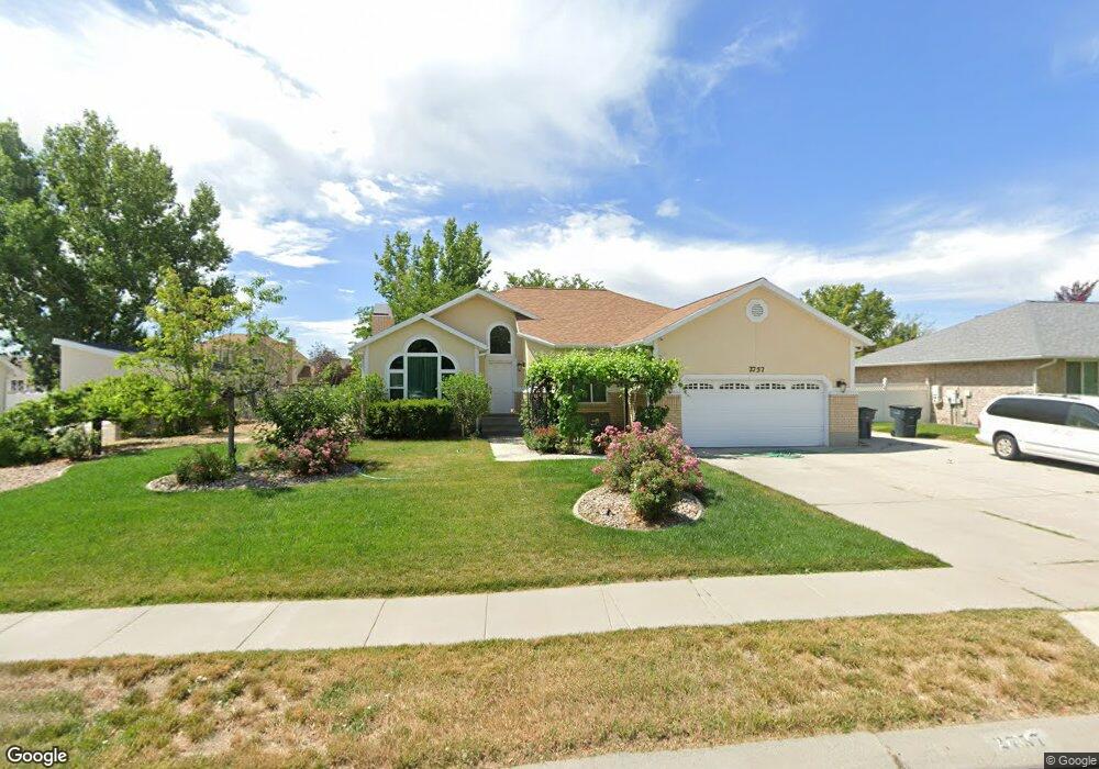 2757 Misty Oaks Dr, South Jordan, UT 84095 - photo 1