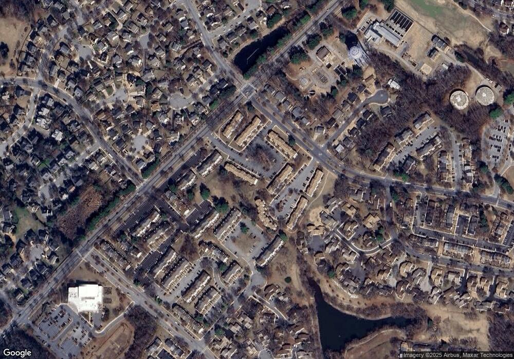 2196 Notely Ln, Crofton, MD 21114 - photo 1