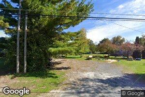 266 Ratta Rd, Chazy, NY 12921