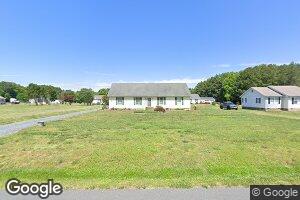 25473 Shoremain Dr, Bloxom, VA 23308