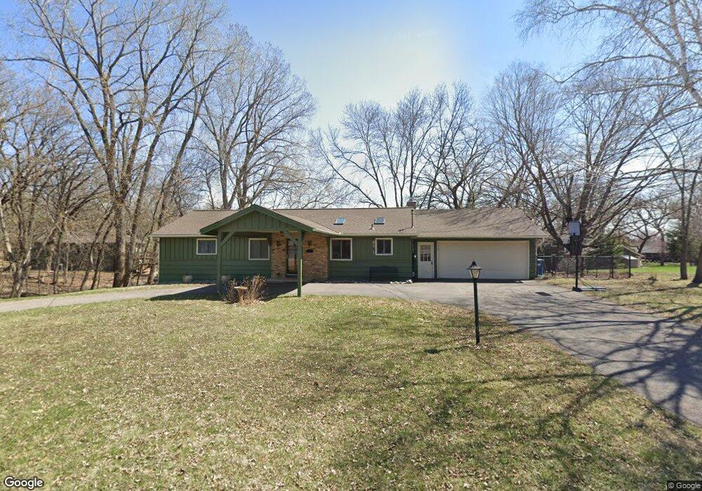 18521 Springcrest Dr, Minnetonka, MN 55345 - photo 1