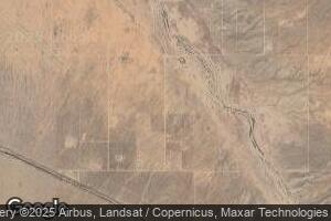 00 N Music Mountain Rd, Hackberry, AZ 86411