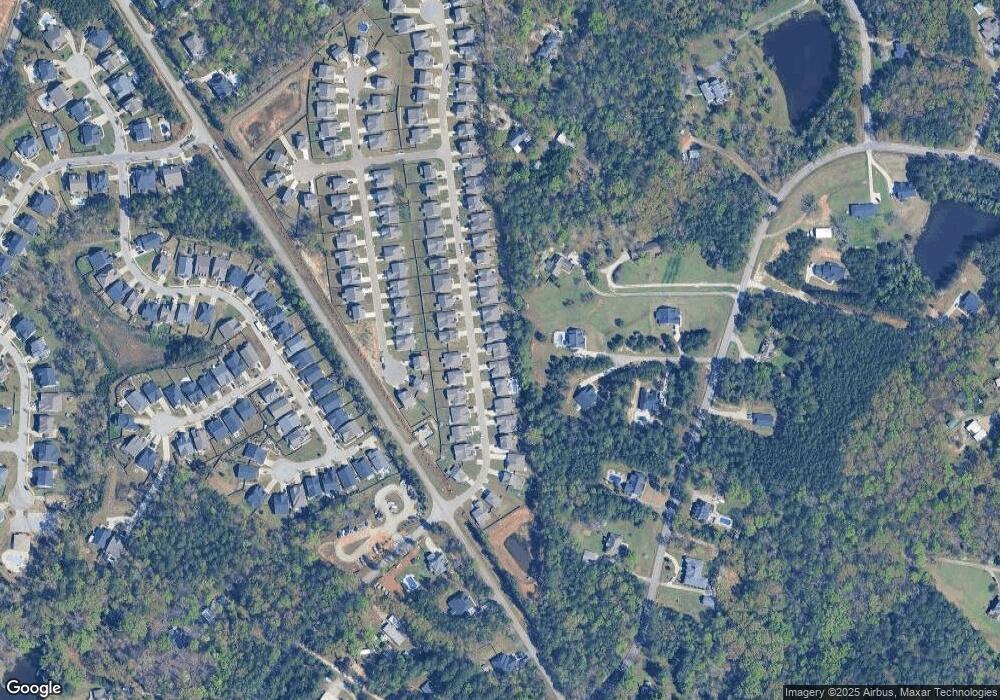 148 Doolittle Dr unit 10, Chapin, SC 29036 - photo 1