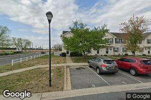 9 Bay Hill Ln, Magnolia, DE 19962