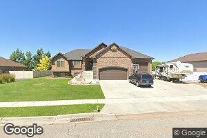2457 N 2700 W, Ogden, UT 84404
