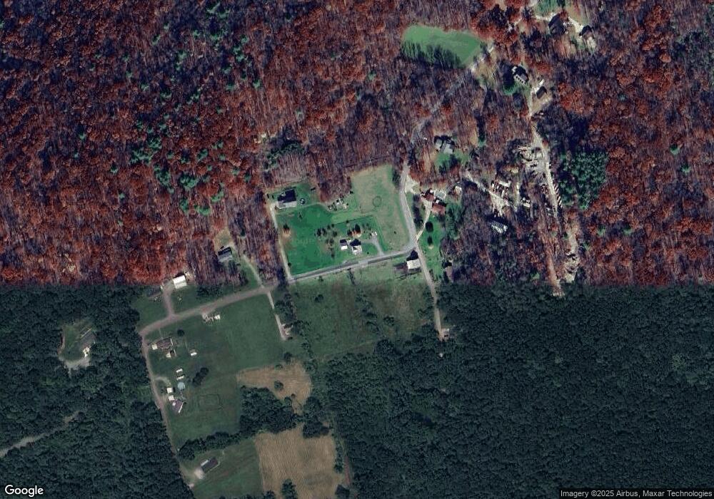 289 Post Hill Rd, Falls, PA 18615 - photo 1