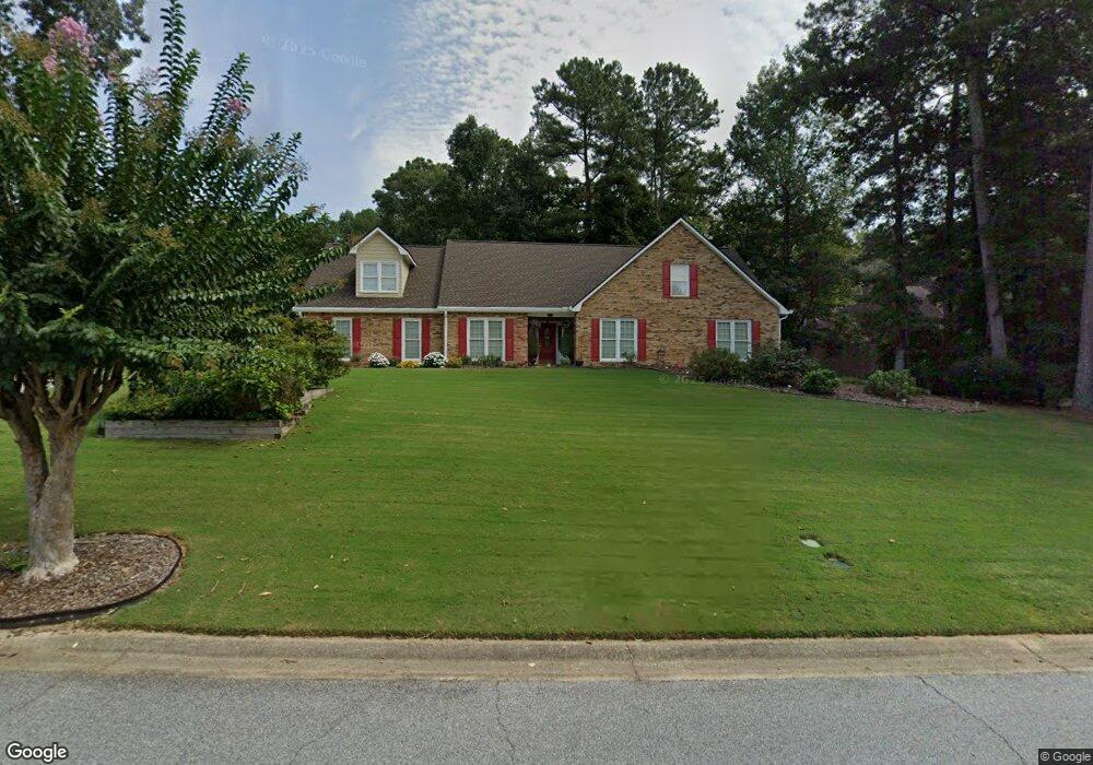 2205 Brandon Acres Dr, Buford, GA 30519 - photo 1