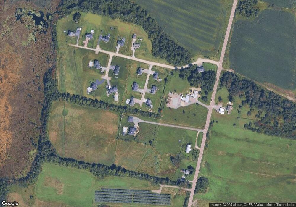 59 Allen Rd, Saint Albans, VT 05478 - photo 1