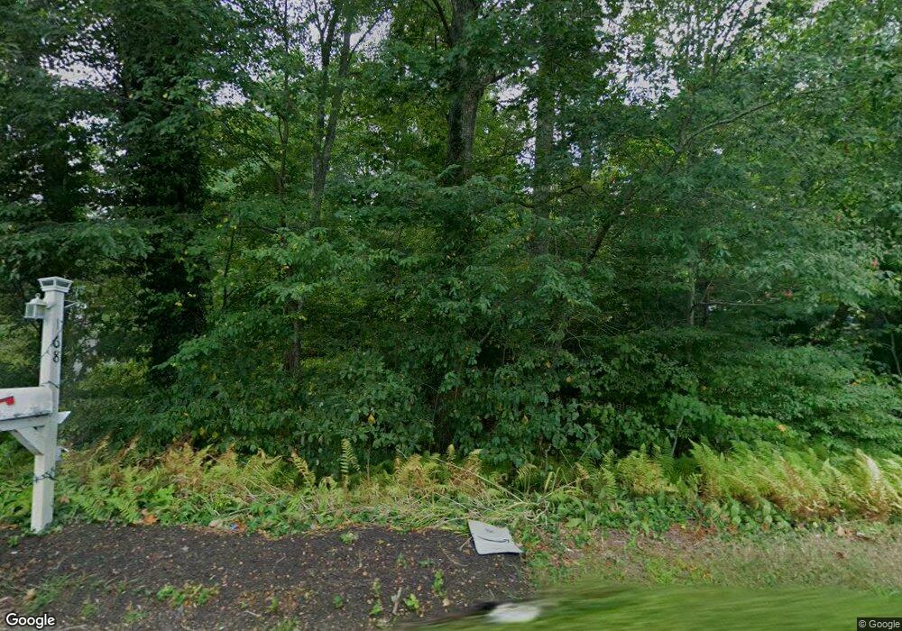 170 Center St, Carver, MA 02330 - photo 1