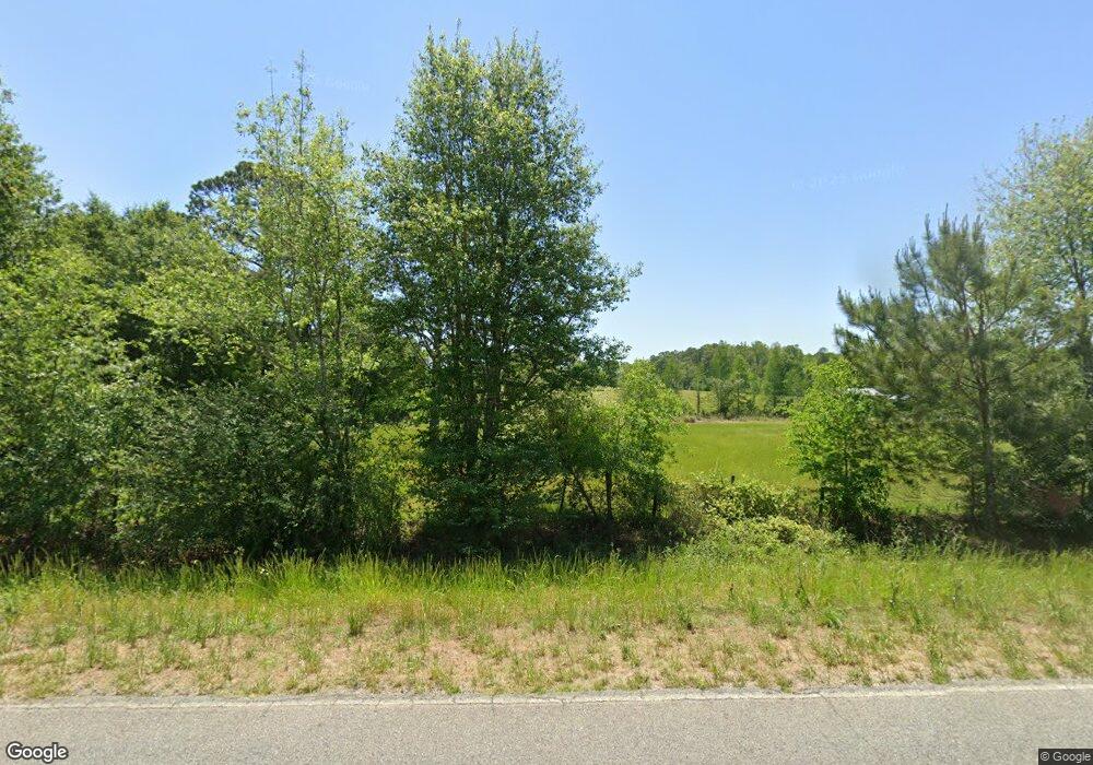 1258 Whiddon Mill Rd, Ty Ty, GA 31795 - photo 1