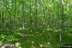 8441 Mitchell Plat Rd, Hiles, WI 54511
