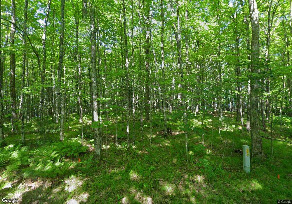 8441 Mitchell Plat Rd, Hiles, WI 54511 - photo 1