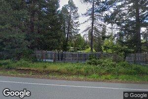 22411 Redwood Hwy, Kerby, OR 97531
