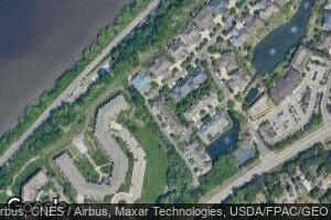 206 206 Stonebridge Ln, Lilydale, MN 55118