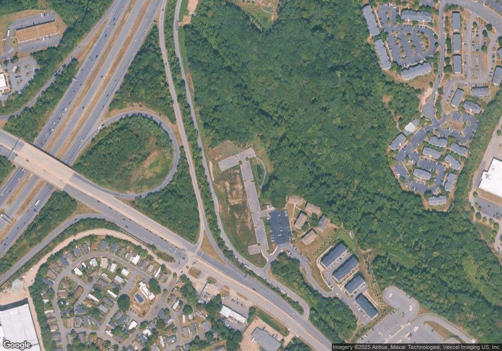 3400 Briarwood Dr, Dumfries, VA 22026 - photo 1