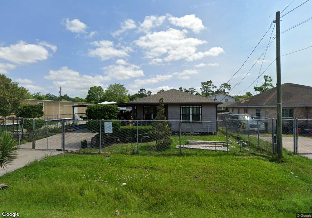 5106 Rosemary Ln, Houston, TX 77093 - photo 1