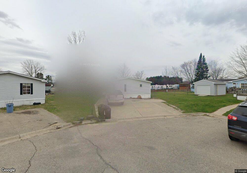 6271 Ute Ct, Flint, MI 48506 - photo 1