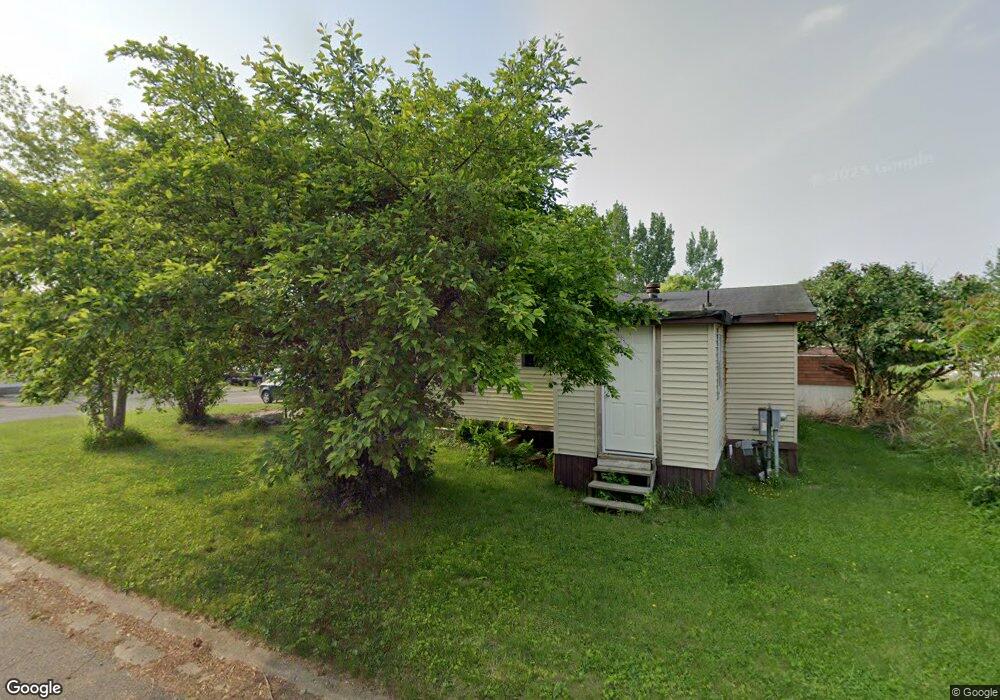 6275 Ute Ct, Flint, MI 48506 - photo 1